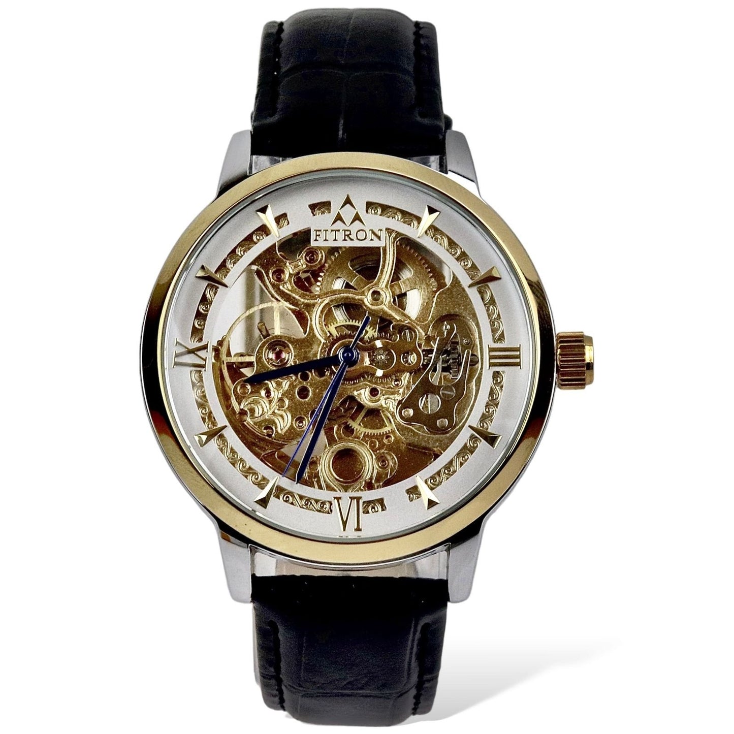 Automatic Watch - 43mm - DA-229