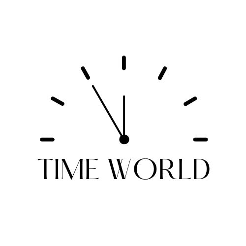 Time World