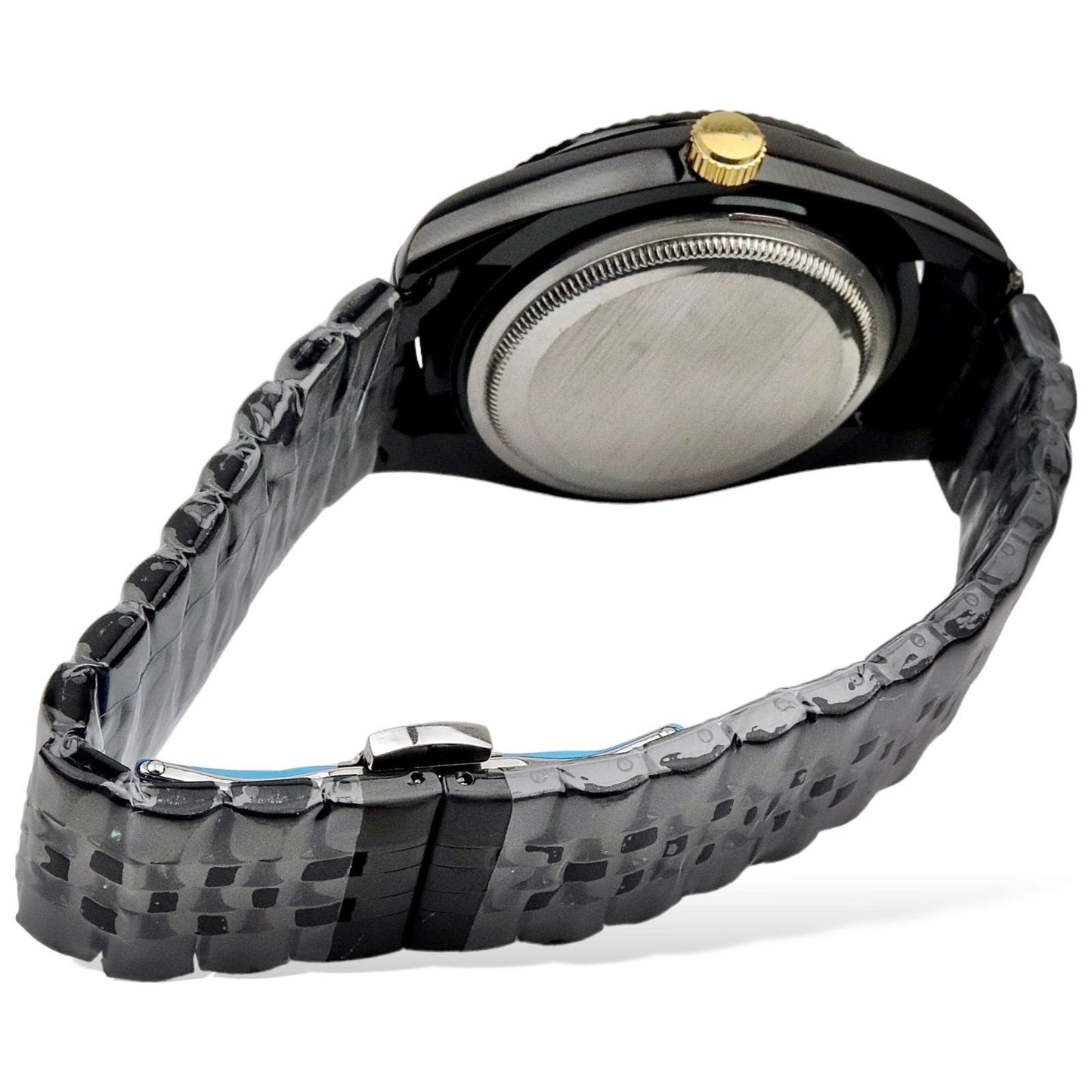 Couple- Stainless Steel- z43